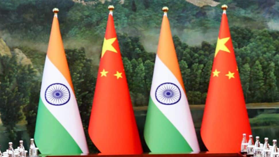 Is Trump’s Tariff The Trigger? India-China Border Trade To Resume After Six Years