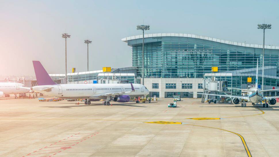 When Will You Actually Fly In One? (Photo Source: Freepik)