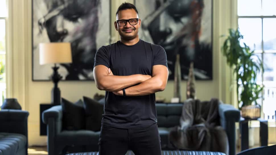 Meet Jyoti Bansal: Indian-Origin Billionaire With A Net Worth of ₹21,69,55,44,000 Explains The Reality Of The H-1B Visa