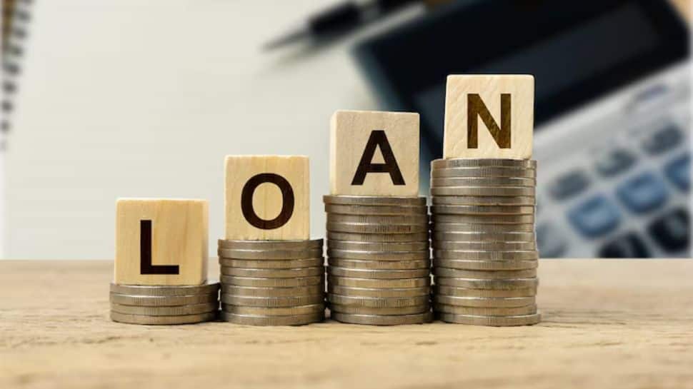 Farmer Sells Kidney To Repay Loan; Rs 1 Lakh Multiplied To Rs 74 Lakh On Rs 10,000 Daily Interest