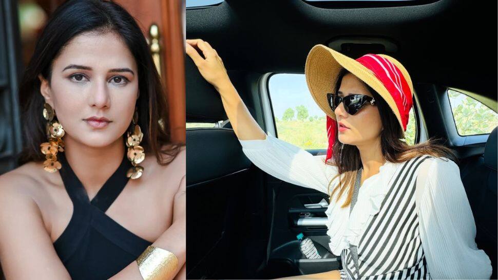 Shipra's Journey Beyond MasterChef