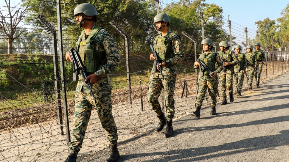 Proxy Violence And Manufactured Blame: Pakistan`s Anti-India Play In Bangladesh