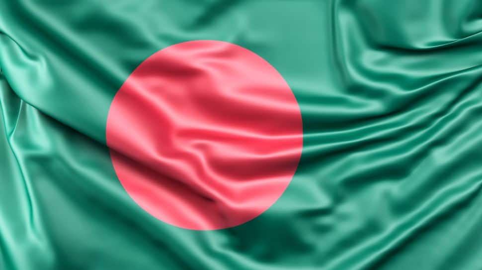 India Summons Bangladesh High Commissioner Over Security Threat