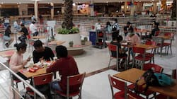 India To See $3.5 Billion Worth Retail Investments In 3 Years As...