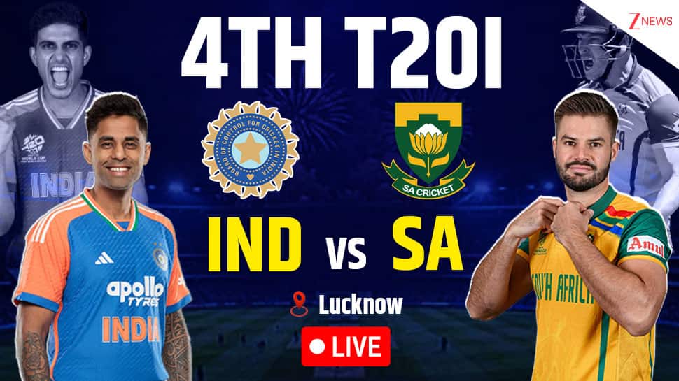 कोहरे ने बिगाड़ा खेल! फैंस की बढ़ी धड़कनें