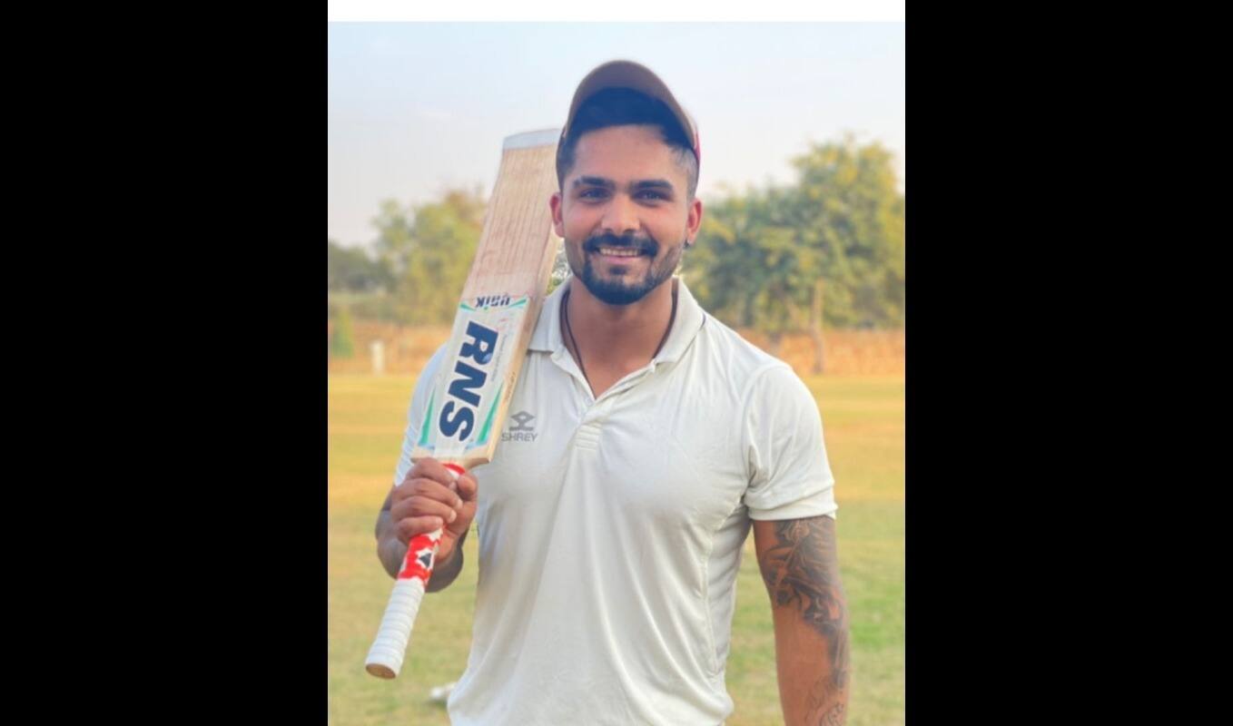 3. Delhi Premier League Changed Everything