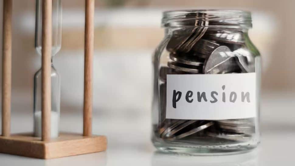 From Withdrawal Limits To Exit Rules: Here Are 10 Key Changes In NPS— Check Full List