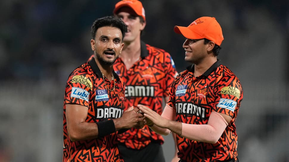 Pace Attack & Shami Replacement Question Pace Attack & Shami Replacement Question