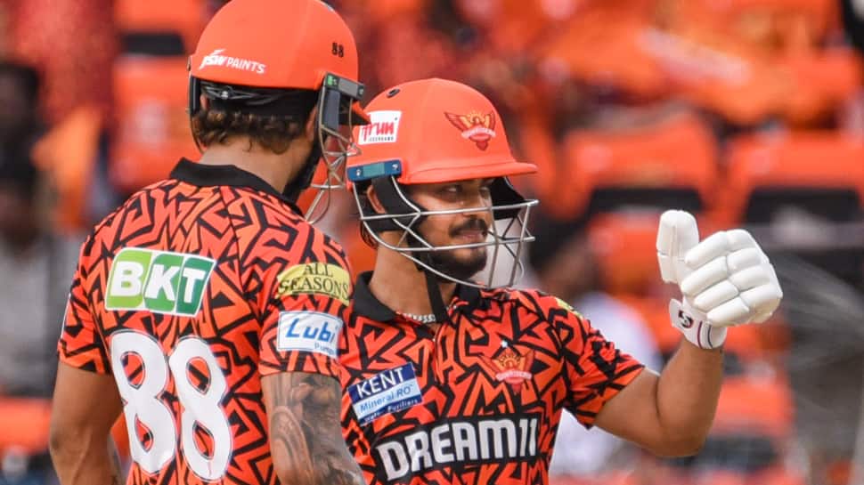 Batting Firepower for IPL 2026 Batting Firepower for IPL 2026