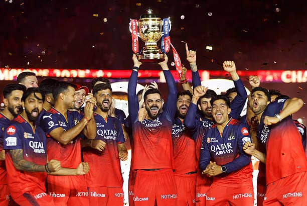10. Clear Title Defense Blueprint for IPL 2026