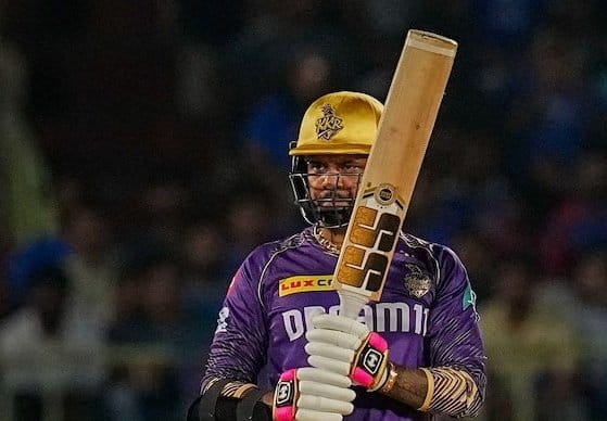 6) Spin Remains KKR’s Greatest Strength 6) Spin Remains KKR’s Greatest Strength
