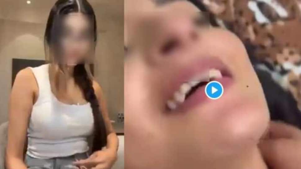 What Is the ‘Viral Dubai MMS’ Controversy?