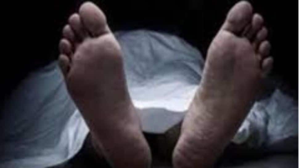 'It Was My Duty': Schizophrenic Indian Origin Man Beats Father To Death With Sledgehammer In US