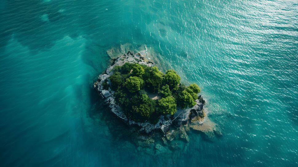 India's Island 