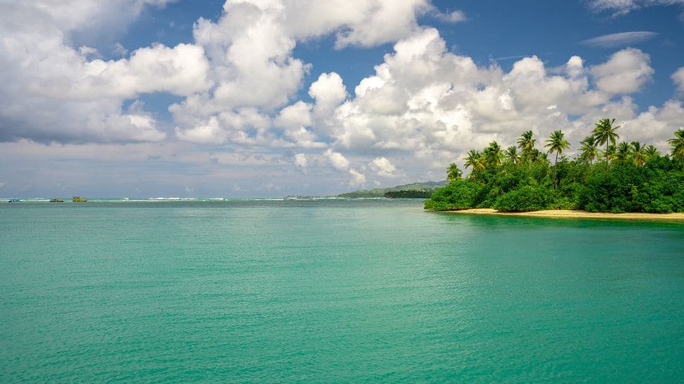 Diu, Gujarat