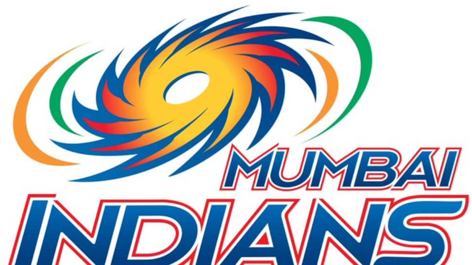 Backed by MRF Pace Foundation