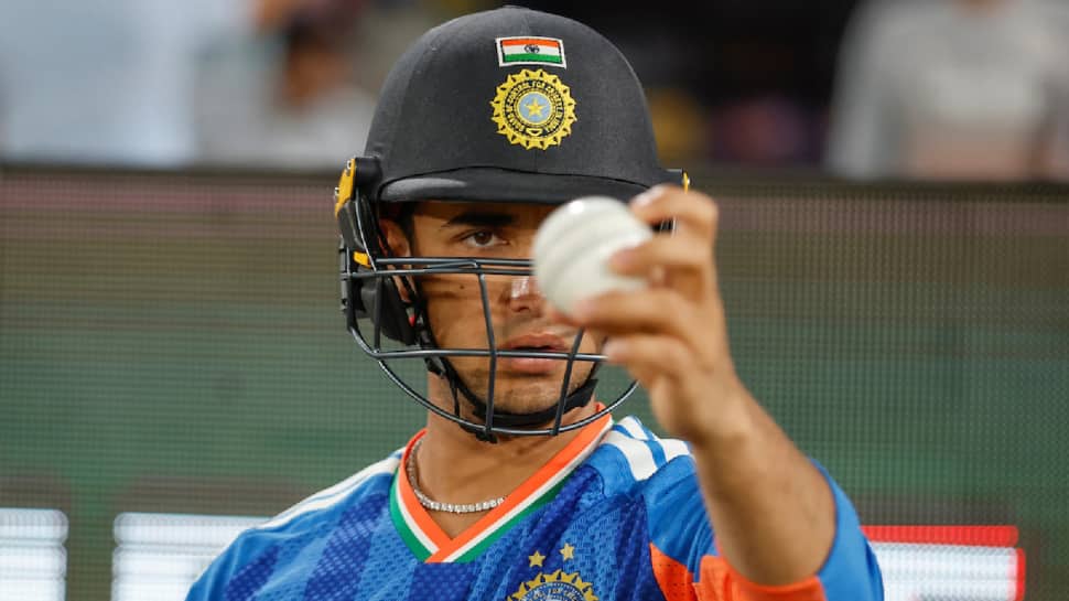 Sanjay Bangar Decodes Abhishek Sharma’s Explosive Batting As India Eye Series Win Vs South Africa