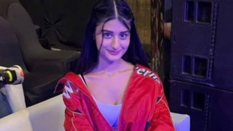 BREAKING: Payal Gaming Breaks Silence On Viral MMS Controversy, Calls It ‘Personal and Distressing’