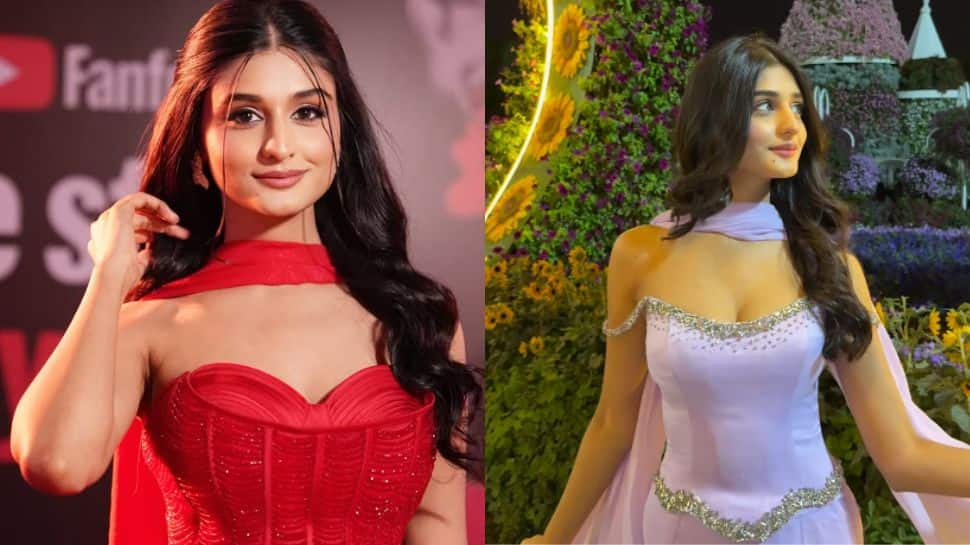 Payal Gaming Video Controversy: What Is Deepfake, How To ...