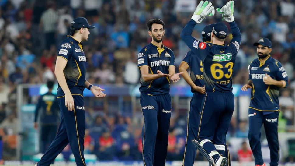 Retained Core Remains Strong