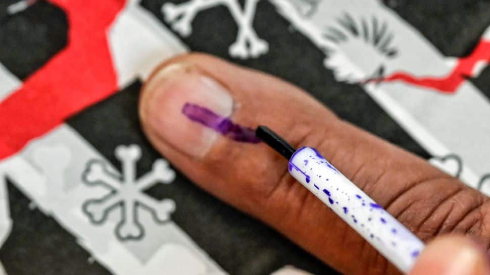 Kerala Polls: Can BJP’s ‘Watershed Moment’ In Thiruvananthapuram Hurt Congress, Left Ahead Of Assembly Elections?