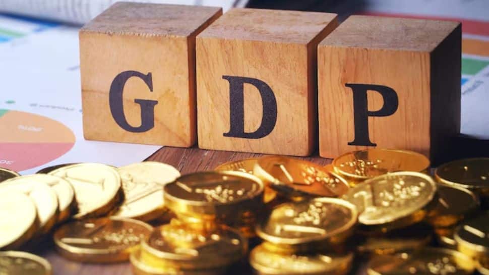 India’s FY26 GDP Growth Expected To Be At 7.5% Amid Resilient Domestic Demand