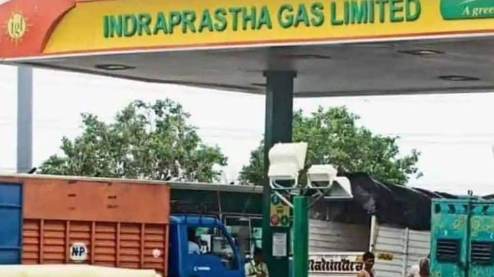 CNG, Domestic PNG Prices Set To Drop By Rs 2-3 From January 1