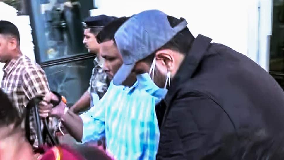 Goa Nightclub Fire: Court Sends Luthra Brothers To 5-Day Police Custody