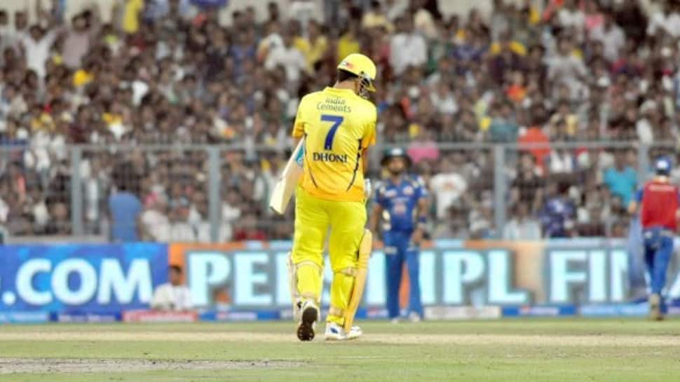 ‘Right Time To Step Away’: Robin Uthappa Explains Why MS Dhoni’s CSK Exit Makes Sense Now