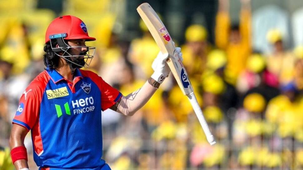 Focus on Batting Depth