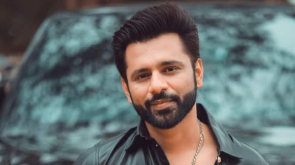 ‘Zero Language Insecurity’: Rahul Vaidya On What Indians Should Learn From Lionel Messi