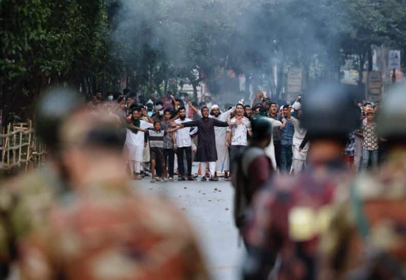 Baul-Less Bangladesh: Will The Ektara Survive Rising Religious Fundamentalism?