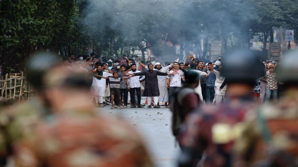 Baul-Less Bangladesh: Will The Ektara Survive Rising Religious Fundamentalism?