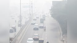 'No PUC, No Fuel', WFH Enforced In Delhi From Today; Check Full List Of Curbs