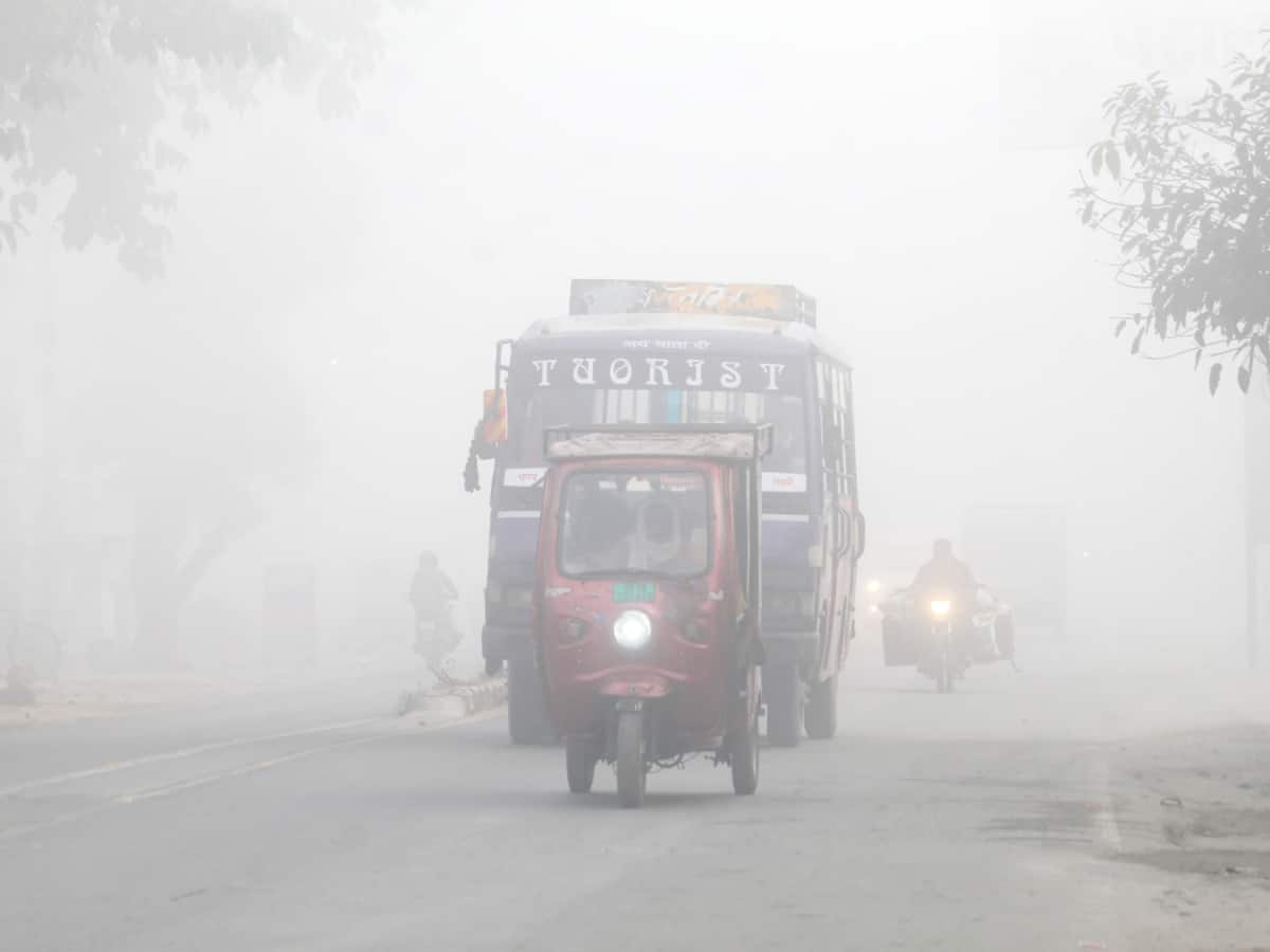 bus-safety-rules-fog-north-india-50m-visibility-night-ban