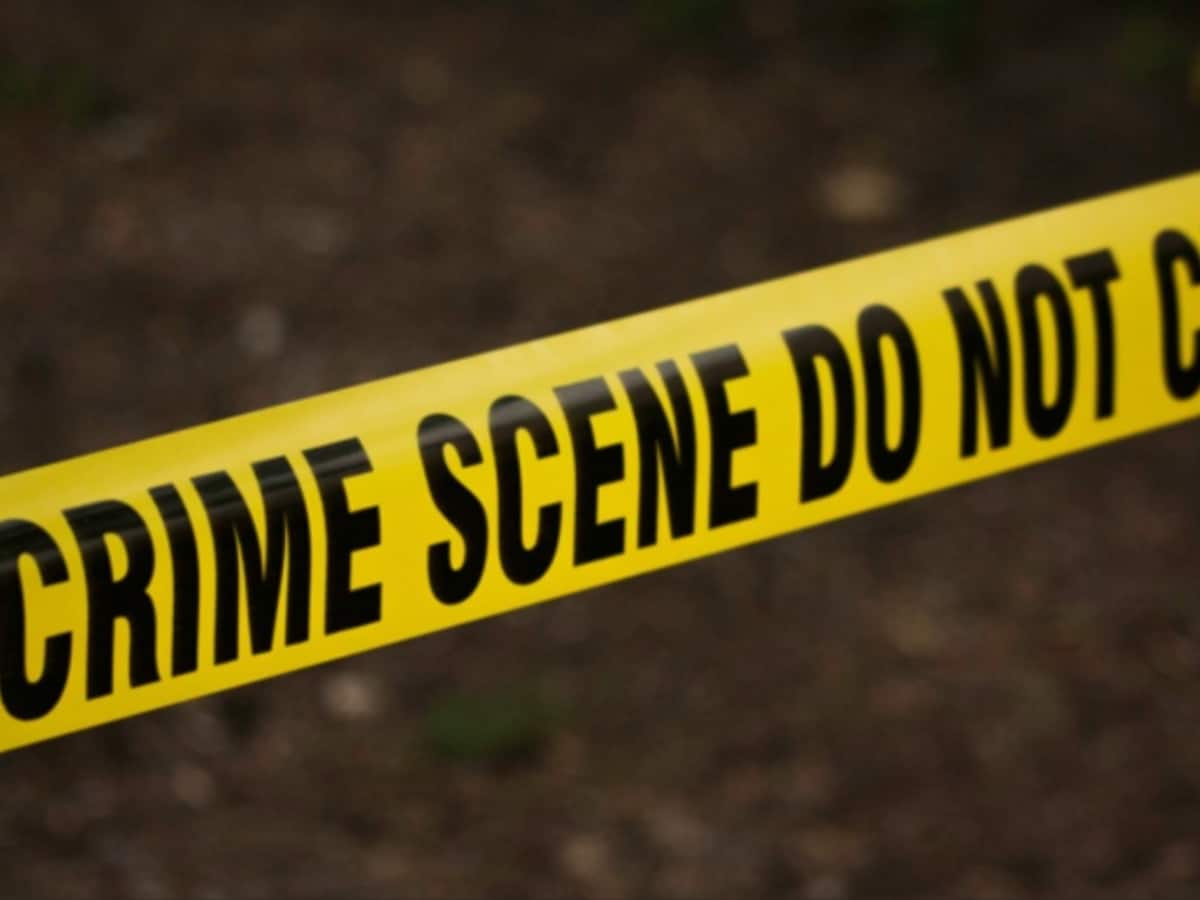 KISS Student Death: Police Allege Murder Over Spilt Dal, Eight Officials Arrested