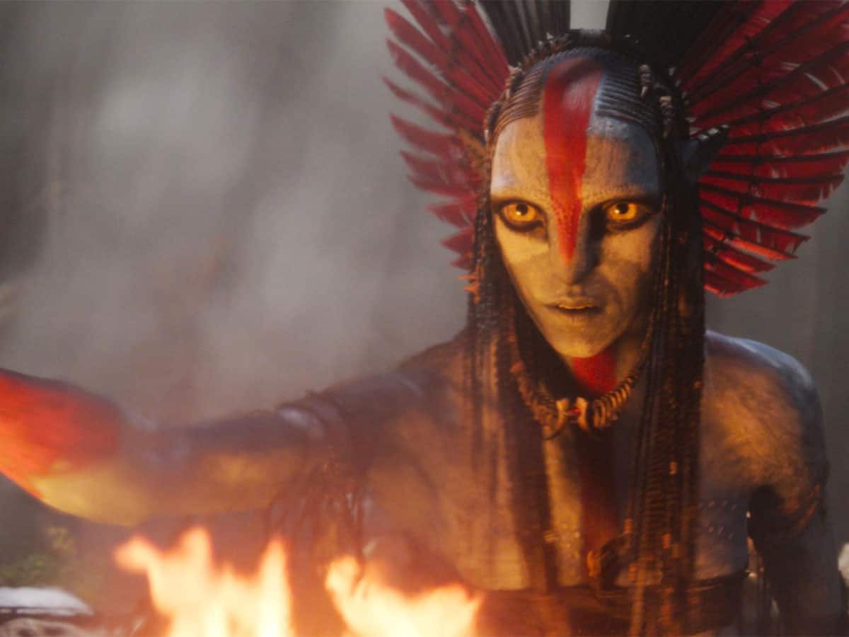 Avatar: Fire And Ash India Release Date, Cast & All You Need To Know About James Cameron Film