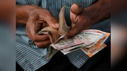 Why Has EPS Pension Not Been Increased To Rs 7,500 From Rs 1,000? Govt Says...