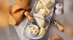 Is Butter Really Bad For Your Heart? Research Challenges Everything We Know