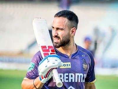 7. Ramandeep Singh Brings Hard-Nosed Utility