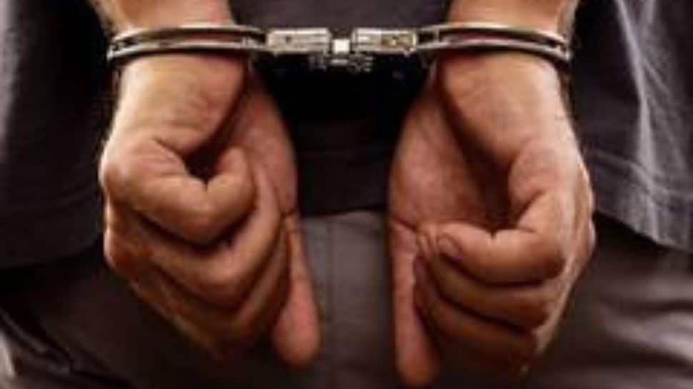 Up Man Kills Parents, Dismembers Bodies, Dumps Their Remains In River