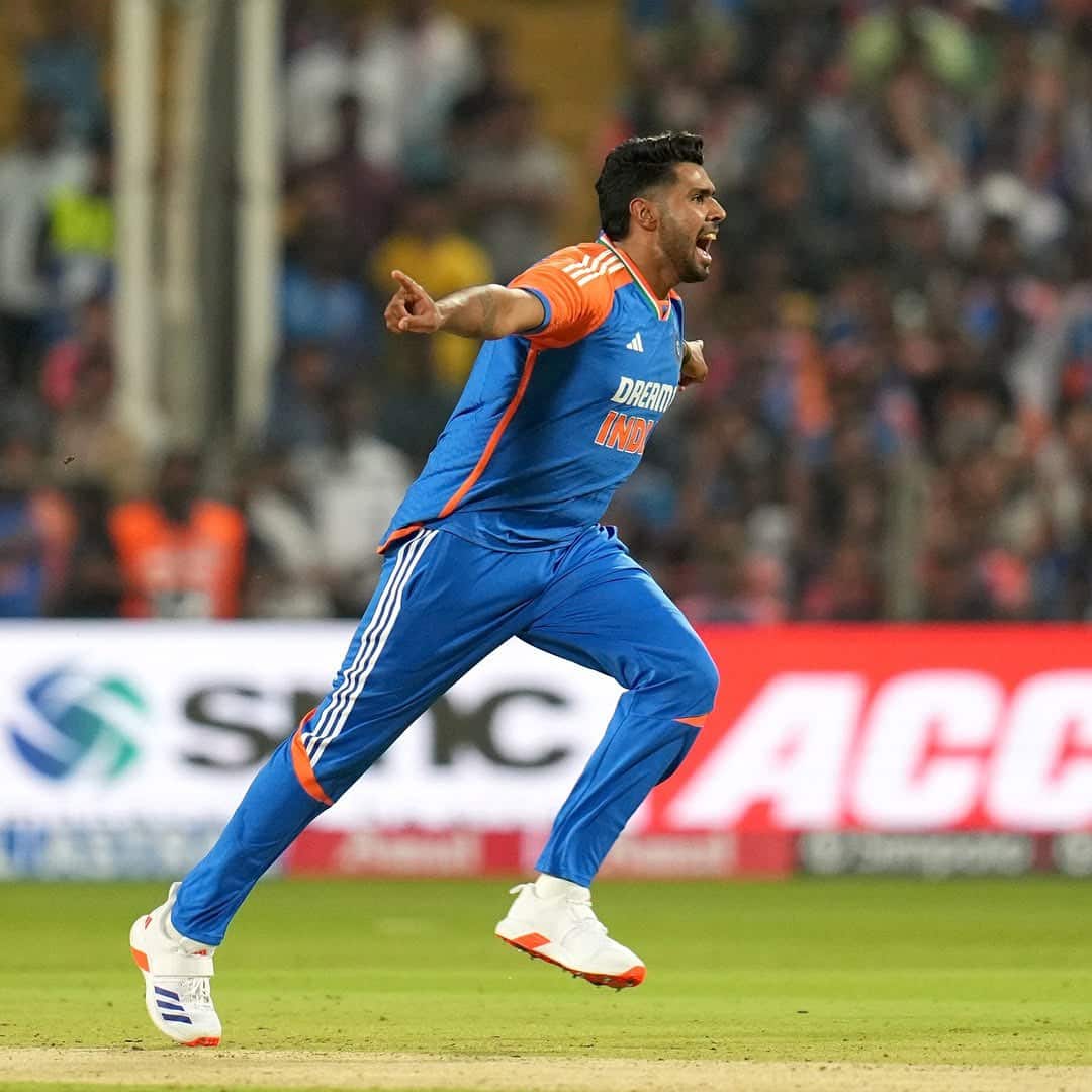 9. Young Pace Meets Experience in the Bowling Unit
