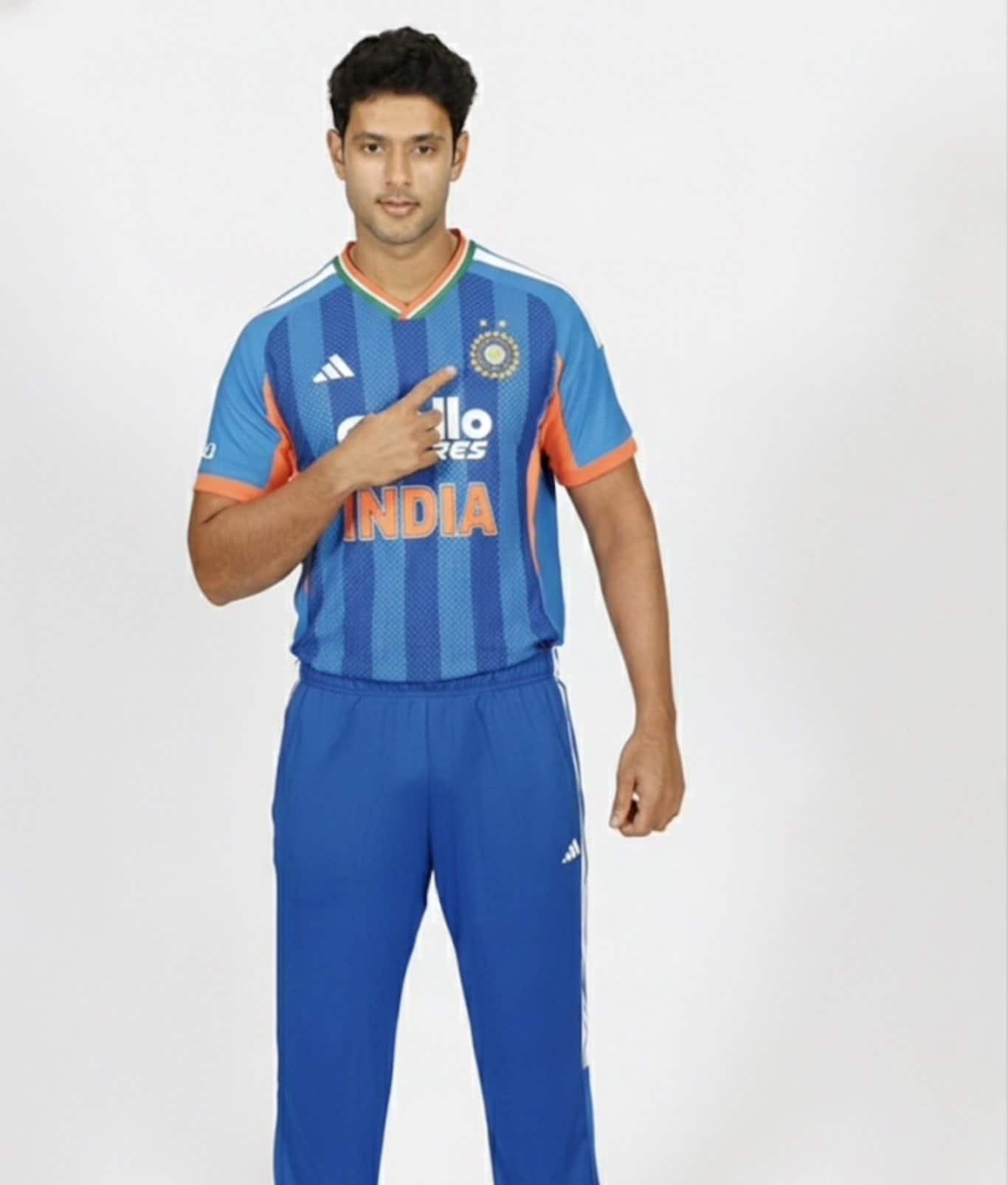 7. Shivam Dube’s Bowling Has Helped, Batting Must Follow