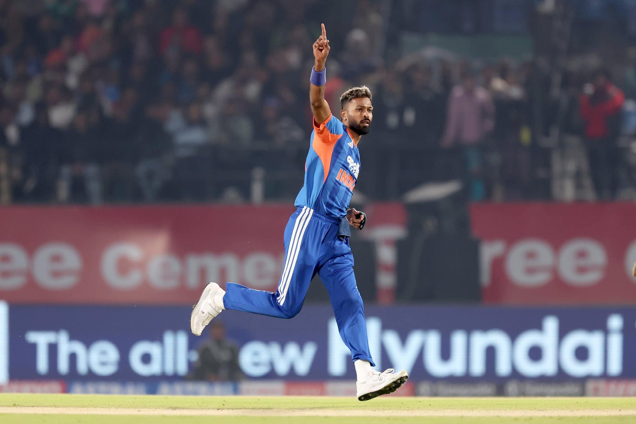 6. Hardik Pandya’s All-Round Value Remains Crucial