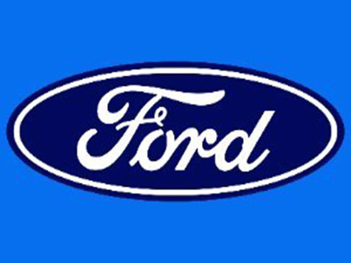 Ford Cancels Billion-Dollar Battery Deal With South Korea's LG Energy Solution