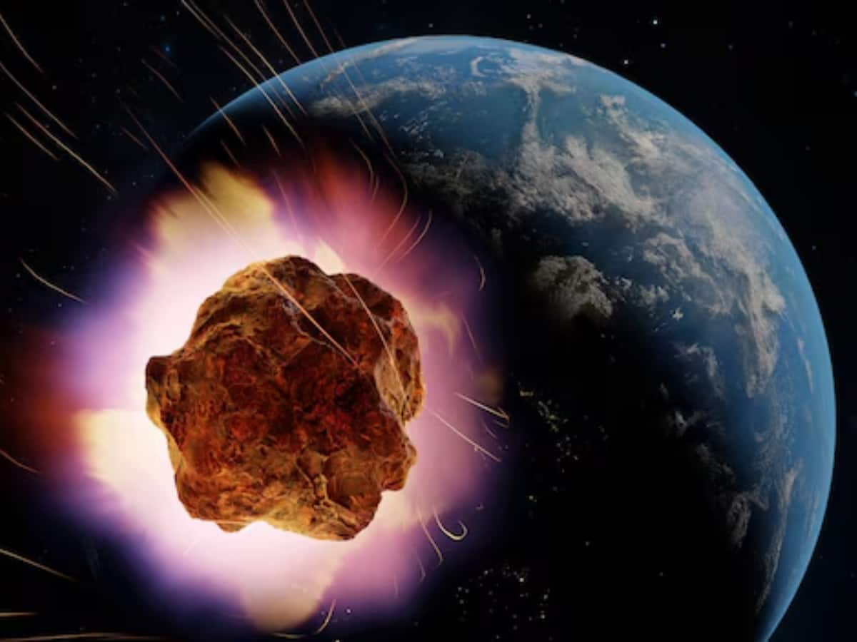 Comet 3I/ATLAS With A Mysterious Anti-Tail Makes Its Closest Flyby: When, Where, And How To Watch It Live