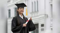 Global Firms Hire More From Indian B Schools; UAE, US Key Destinations