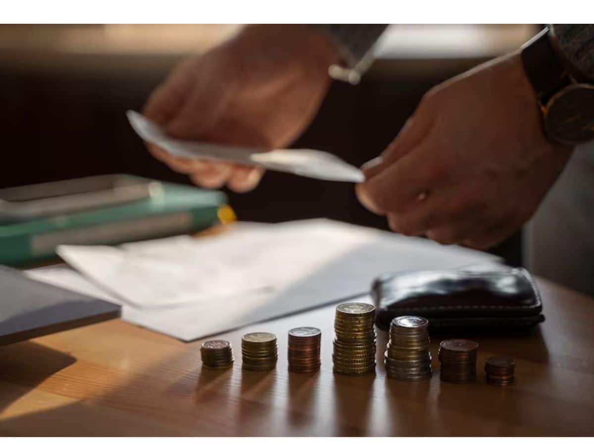 ED Intensifies Probe Into Dubious Loans Disbursed By IHFL Co-Founder Sameer Gehlaut