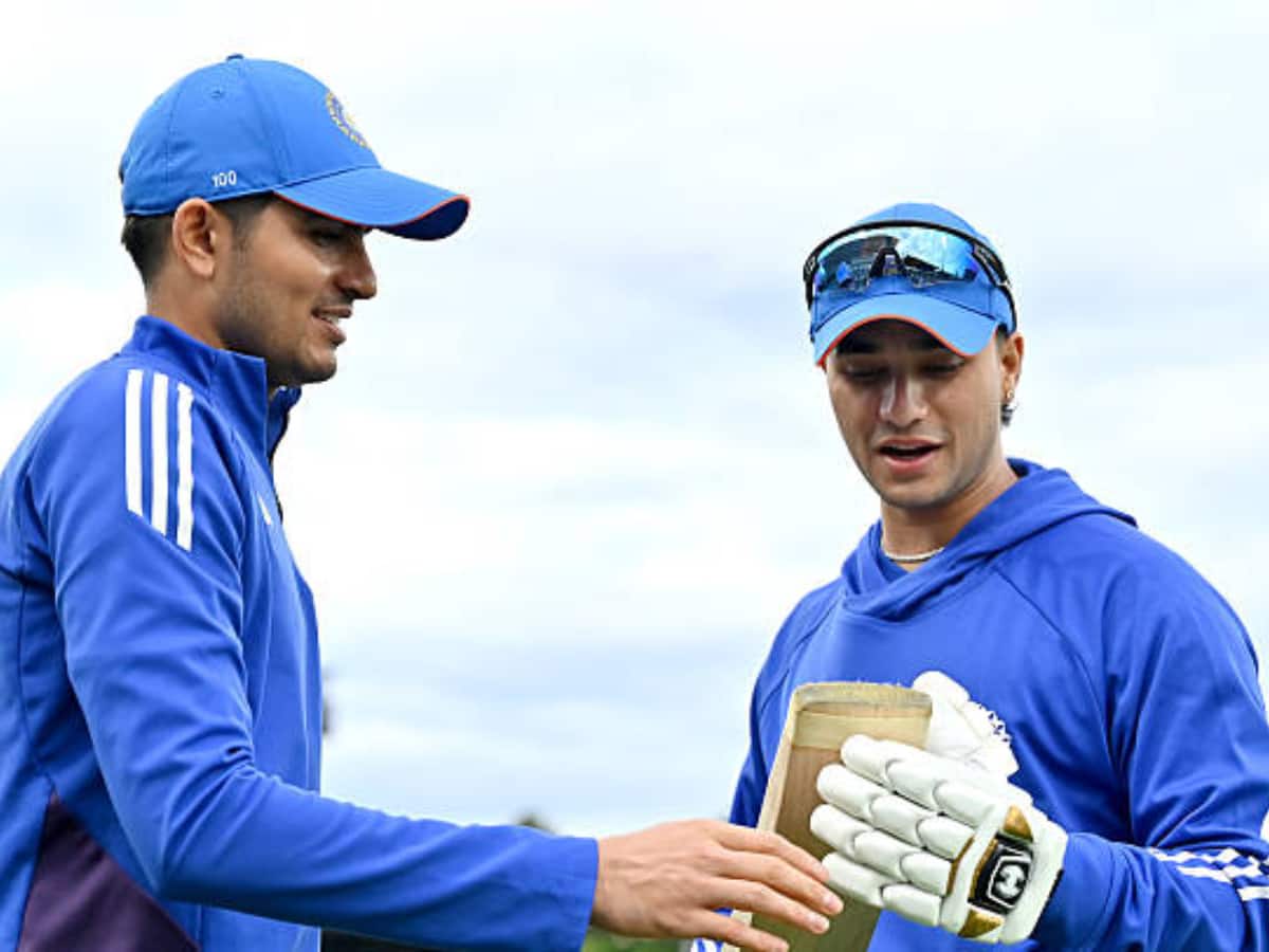 India Suffer Major Setback Ahead Of Final T20I vs SA, Star Player Ruled Out