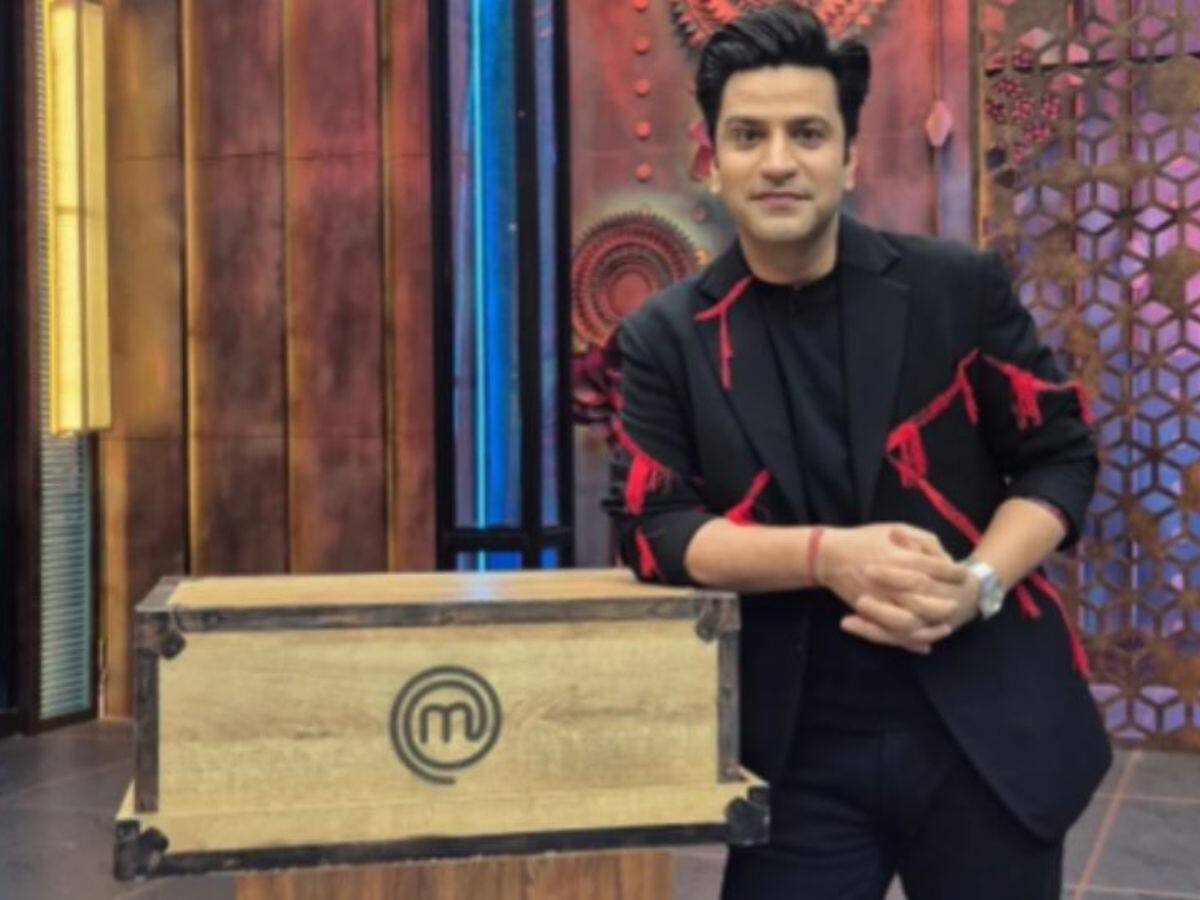 Kunal Kapur